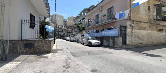 4 bedrooms Apartment in Casoria, Italy No. 279302 39