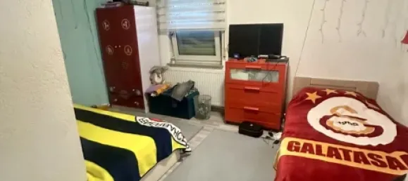 Дом с 4 спальнями в Херфорд, Германия № 367075 12