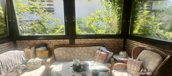 Дом с 4 спальнями в Херфорд, Германия № 367075 19