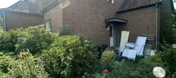 Дом с 4 спальнями в Херфорд, Германия № 367075 17