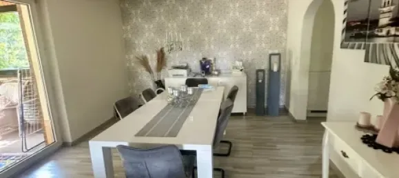 Дом с 4 спальнями в Херфорд, Германия № 367075 4