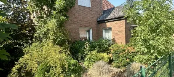 Дом с 4 спальнями в Херфорд, Германия № 367075 15