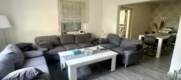 Дом с 4 спальнями в Херфорд, Германия № 367075 3