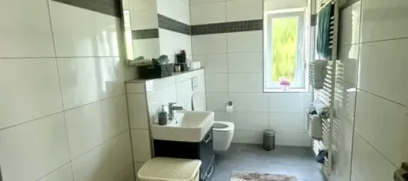 Дом с 4 спальнями в Херфорд, Германия № 367075 5