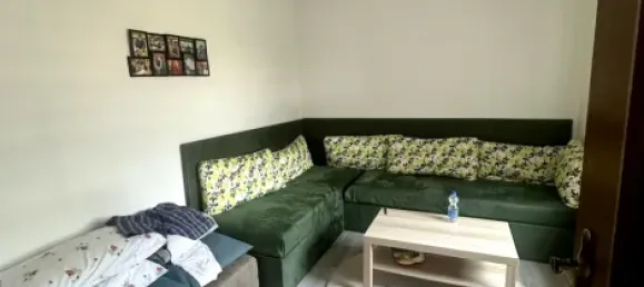 Дом с 4 спальнями в Херфорд, Германия № 367075 6