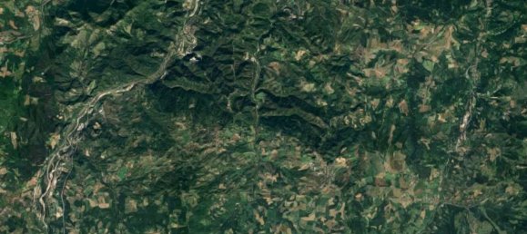 Terreno em Loiano, Italy 66172 m² N.º 281147 10