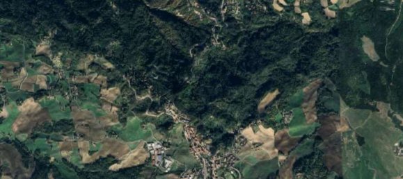 Terreno em Loiano, Italy 66172 m² N.º 281147 7