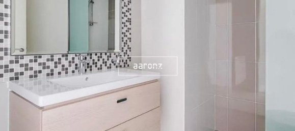 Вилла с 4 спальнями в Дубай, ОАЭ № 54046 12