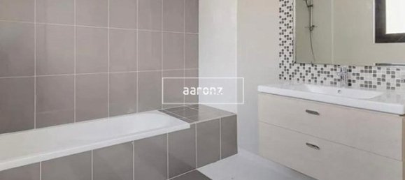 Вилла с 4 спальнями в Дубай, ОАЭ № 54046 10