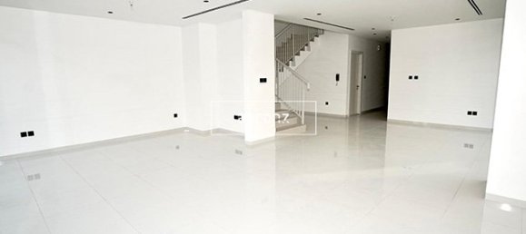 Вилла с 4 спальнями в Дубай, ОАЭ № 54046 3