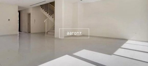 Вилла с 4 спальнями в Дубай, ОАЭ № 54046 2