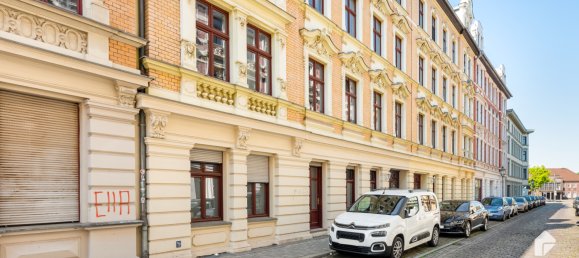 Apartamento de 1 dormitorio en Magdeburg, Germany No. 27491 16