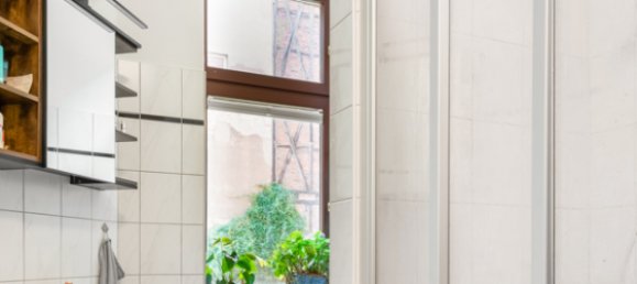 Apartamento de 1 dormitorio en Magdeburg, Germany No. 27491 11