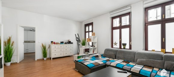 Apartamento de 1 dormitorio en Magdeburg, Germany No. 27491 6