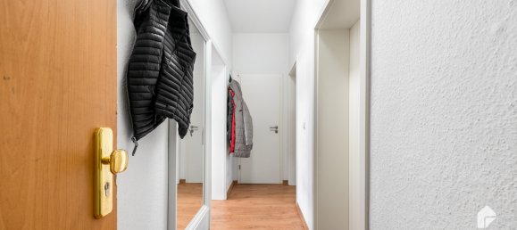 Apartamento de 1 dormitorio en Magdeburg, Germany No. 27491 5