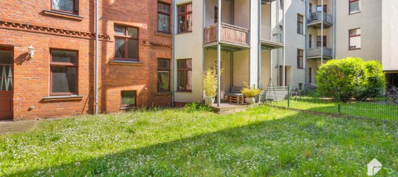 Apartamento de 1 dormitorio en Magdeburg, Germany No. 27491 17