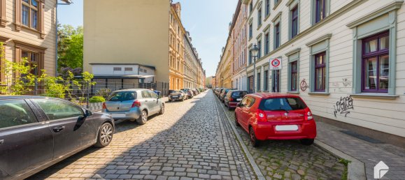 Apartamento de 1 dormitorio en Magdeburg, Germany No. 27491 15