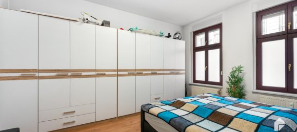 Apartamento de 1 dormitorio en Magdeburg, Germany No. 27491 8