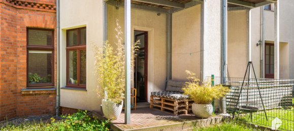 Apartamento de 1 dormitorio en Magdeburg, Germany No. 27491 12