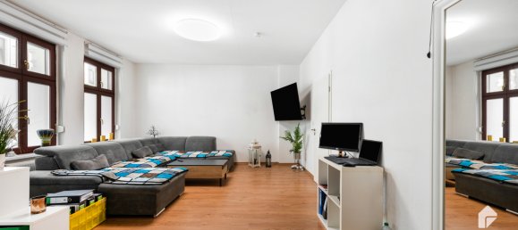 Apartamento de 1 dormitorio en Magdeburg, Germany No. 27491 7