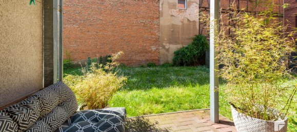 Apartamento de 1 dormitorio en Magdeburg, Germany No. 27491 13