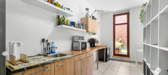 Apartamento de 1 dormitorio en Magdeburg, Germany No. 27491 3