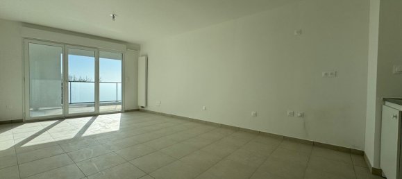 Apartamento de 1 dormitorio en Saint-Nazaire, France No. 340474 3