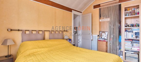 2 bedrooms House in Le Vesinet, France No. 151516 8