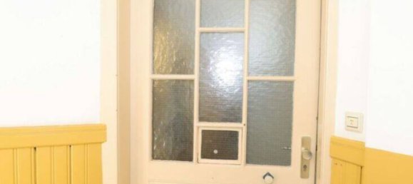 Apartamento T1 em Stuttgart, Germany N.º 2411 2