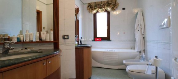 5-Zimmer Haus in Martina Franca, Italy, Nr. 23445 24