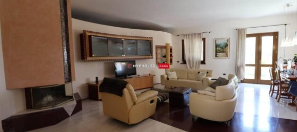 5-Zimmer Haus in Martina Franca, Italy, Nr. 23445 7