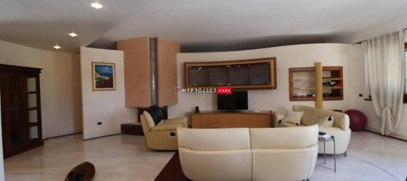 5-Zimmer Haus in Martina Franca, Italy, Nr. 23445 5