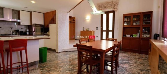 5-Zimmer Haus in Martina Franca, Italy, Nr. 23445 12