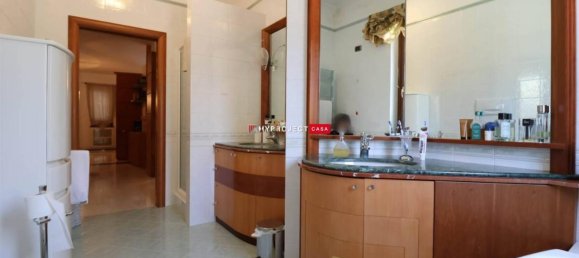 5-Zimmer Haus in Martina Franca, Italy, Nr. 23445 25