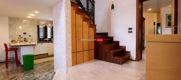 5-Zimmer Haus in Martina Franca, Italy, Nr. 23445 10