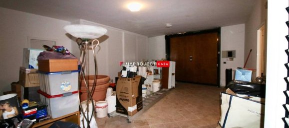 5-Zimmer Haus in Martina Franca, Italy, Nr. 23445 31