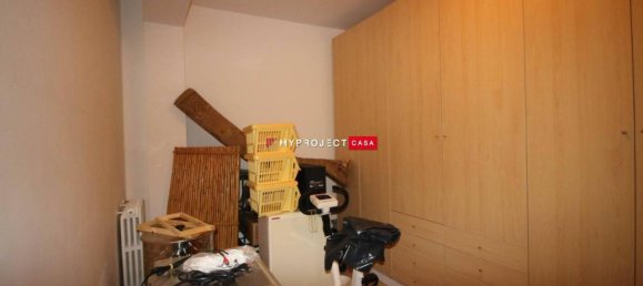 5-Zimmer Haus in Martina Franca, Italy, Nr. 23445 33