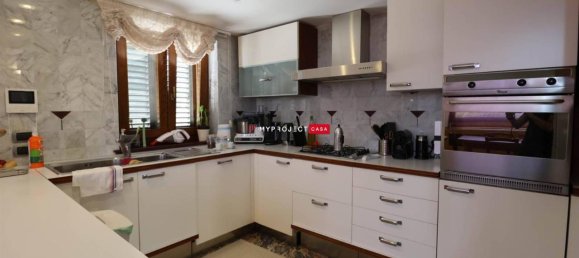 5-Zimmer Haus in Martina Franca, Italy, Nr. 23445 13