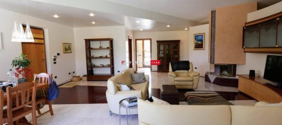 5-Zimmer Haus in Martina Franca, Italy, Nr. 23445 6