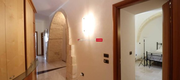 5-Zimmer Haus in Martina Franca, Italy, Nr. 23445 16