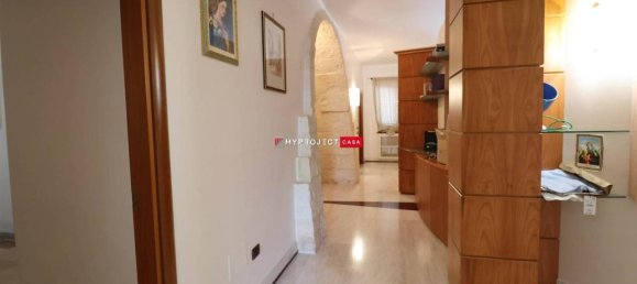 5-Zimmer Haus in Martina Franca, Italy, Nr. 23445 15