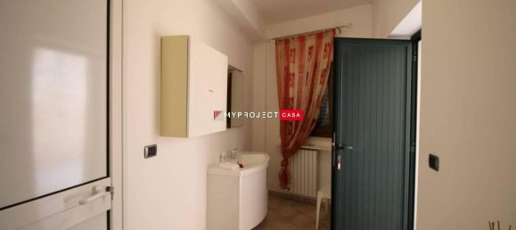 5-Zimmer Haus in Martina Franca, Italy, Nr. 23445 30