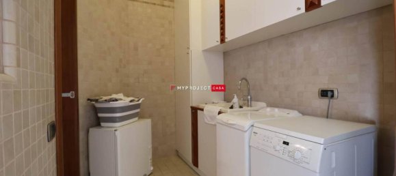 5-Zimmer Haus in Martina Franca, Italy, Nr. 23445 26