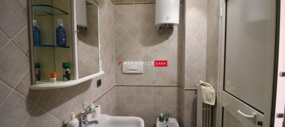 5-Zimmer Haus in Martina Franca, Italy, Nr. 23445 34