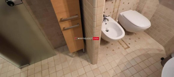 5-Zimmer Haus in Martina Franca, Italy, Nr. 23445 27