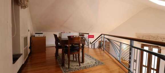 5-Zimmer Haus in Martina Franca, Italy, Nr. 23445 14