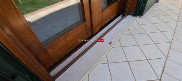 5-Zimmer Haus in Martina Franca, Italy, Nr. 23445 49