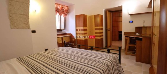 5-Zimmer Haus in Martina Franca, Italy, Nr. 23445 18