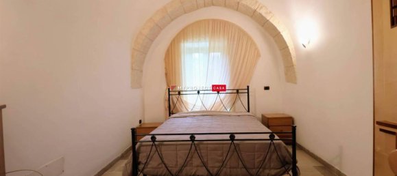 5-Zimmer Haus in Martina Franca, Italy, Nr. 23445 17