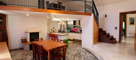 5-Zimmer Haus in Martina Franca, Italy, Nr. 23445 11